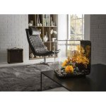 Oase biOrb FLOW 30 MCR (akvárium bílé)