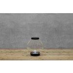 Oase biOrb CLASSIC 15 LED (akvárium černé)