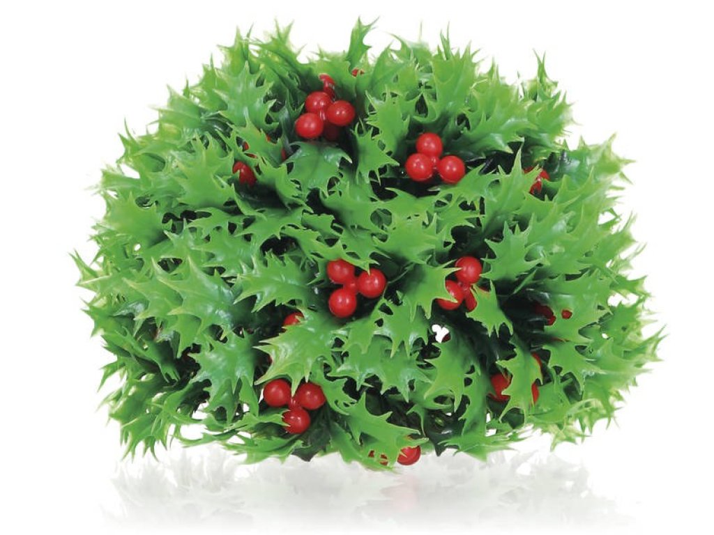 Oase biOrb podvodní koule cesmína