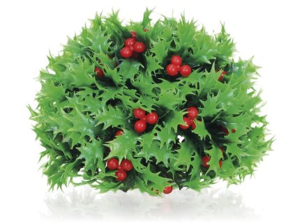 Oase biOrb podvodní koule cesmína