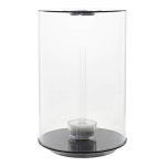 Oase biOrb TUBE 30 LED (akvárium černé)