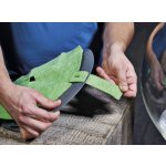 Oase biOrb AIR 60 (terárium černé)