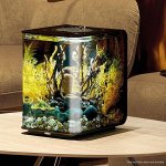 Oase biOrb set rostlin podzimní barvy