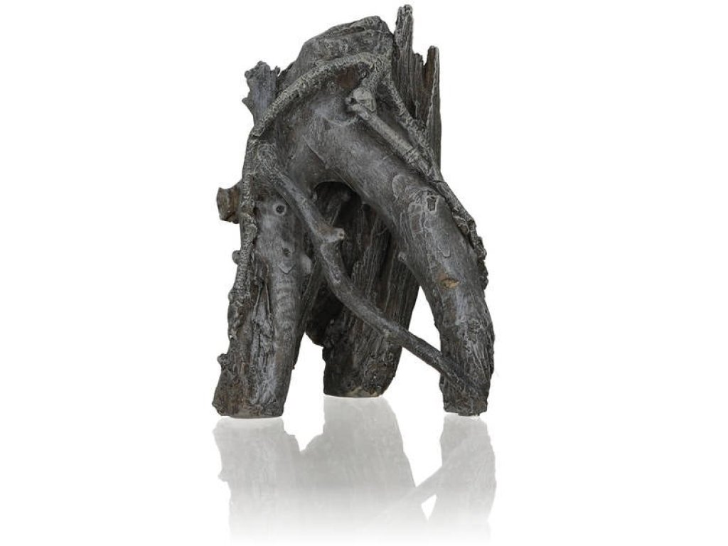 Oase biOrb Amazons dekorace kořen S