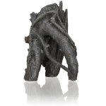 Oase biOrb Amazons dekorace kořen S