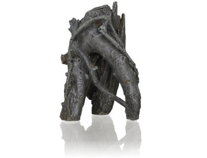 Oase biOrb Amazons dekorace kořen S