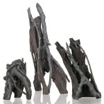 Oase biOrb Amazons dekorace kořen S