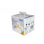 Oase biOrb údržbová sada