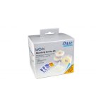 Oase biOrb údržbová sada