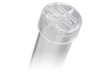 Oase biOrb ochrana provzdušňovací trubice