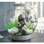 Oase biOrb CLASSIC 15 MCR (akvárium bílé)