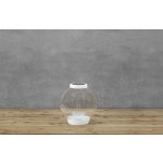 Oase biOrb CLASSIC 15 MCR (akvárium bílé)