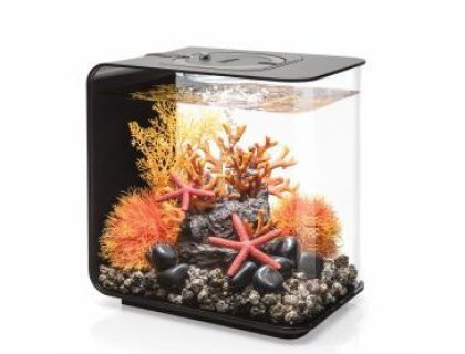 Oase biOrb FLOW 30 LED (akvárium černé)
