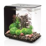 Oase biOrb FLOW 15 MCR (akvárium černé)