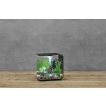 Oase biOrb FLOW 15 MCR (akvárium černé)