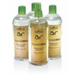 Oase biOrb Humidimist přípravek do terárií (4x500ml)