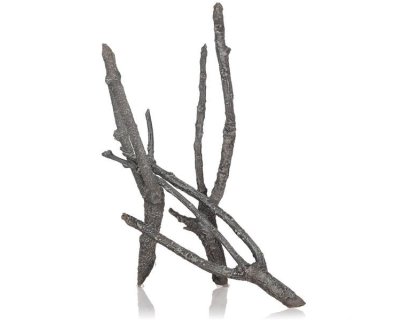 Oase biOrb Amazons dekorace