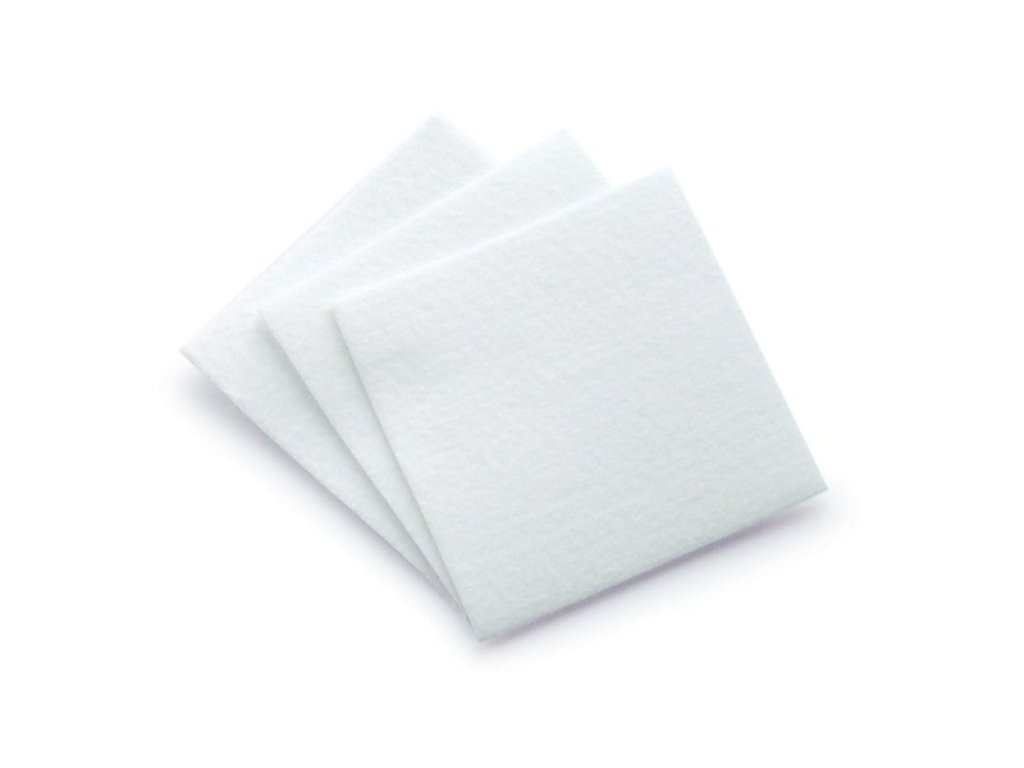 Oase biOrb čistící ubrousky