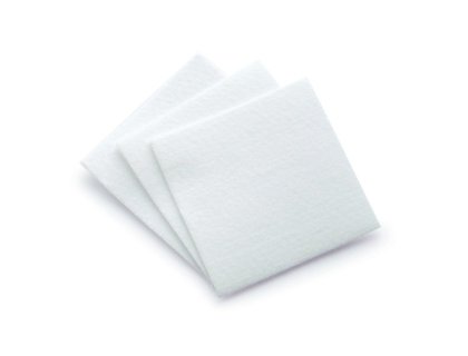 Oase biOrb čistící ubrousky