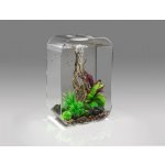 Oase biOrb LIFE 15 LED (akvárium transparentní)
