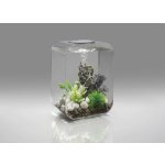 Oase biOrb LIFE 15 LED (akvárium transparentní)
