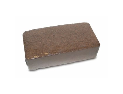 Oase biOrb kokosový kompost