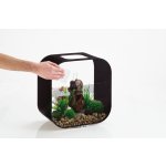 Oase biOrb ubrousky pro odstranění škrábanců