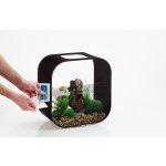 Oase biOrb ubrousky pro odstranění škrábanců