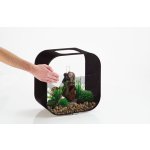 Oase biOrb ubrousky pro odstranění škrábanců