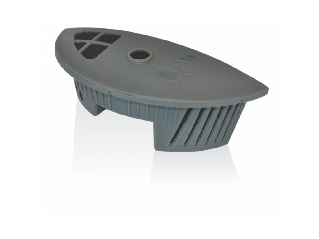 Oase biOrb filtrační kazeta