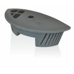 Oase biOrb filtrační kazeta