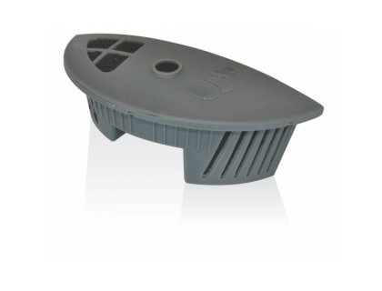 Oase biOrb filtrační kazeta