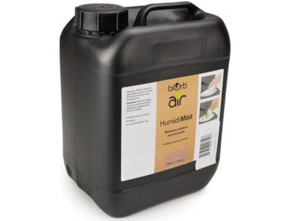 Oase biOrb Humidimist 5l