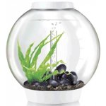 Oase biOrb CLASSIC 60 LED (akvárium bílé)