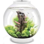 Oase biOrb CLASSIC 60 LED (akvárium bílé)