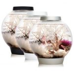 Oase biOrb CLASSIC 60 LED (akvárium bílé)