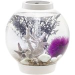 Oase biOrb CLASSIC 60 LED (akvárium bílé)