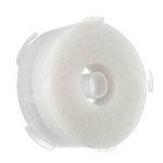 Oase biOrb CLASSIC 60 LED (akvárium bílé)