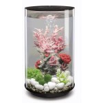 Oase biOrb TUBE 30 MCR (akvárium černé)