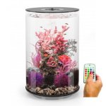 Oase biOrb TUBE 30 MCR (akvárium černé)