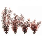 Oase biOrb rostlina karmínová XL