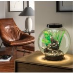 Oase biOrb dekorace vrak lodi