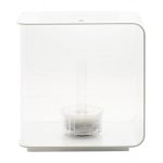 Oase biOrb FLOW 30 LED (akvárium bílé)