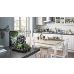 Oase biOrb FLOW 30 LED (akvárium bílé)