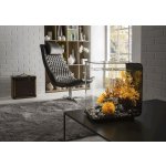 Oase biOrb FLOW 30 LED (akvárium bílé)