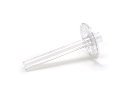 Oase provzdušňovací trubice pro FLOW 60, CLASSIC 60 a TUBE