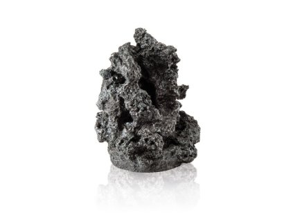 Oase biOrb dekorace minerální kámen