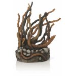 Oase biOrb dekorace kořeny malé