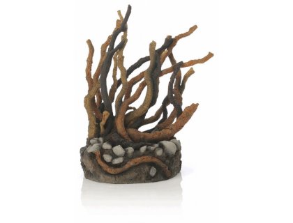 Oase biOrb dekorace kořeny malé