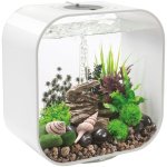 Oase biOrb dekorace kameny